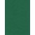Brim Leve Santanense Verde Bandeira 070 7010 